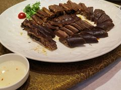 -欢乐海岸美食联盟