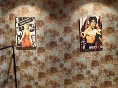 -玩坞轰趴馆·户外团建聚会主题生日派对馆(世豪广场店)