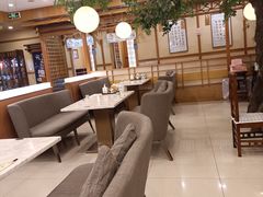 -红叶日本料理(辰熙广场店)