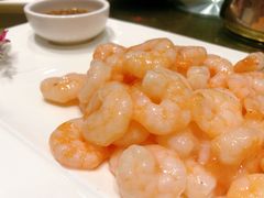 -金时代顺风大酒店(协泰店)