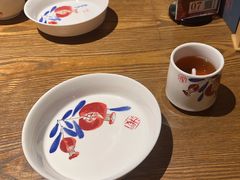 -湘味淳·湖南浏阳菜(千禧街店)