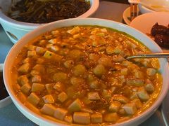 -苏帮袁Sue Cuisine(将台店)