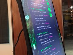 -布梵·台式热敷古法按摩Massage·Spa(品尊国际店)