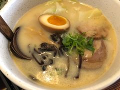 -和蕴日本料理