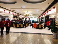 -文杏酒楼(一品天下店)