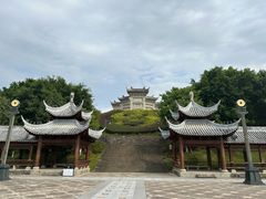 -古宇湖风景名胜区