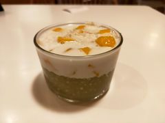 -GOGO Plate(成都太古里店)