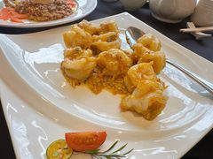 -王宝和酒家(黄浦店)