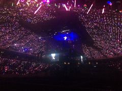 iphone_upload_pic-宝能国际体育演艺中心