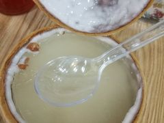 -食盈碗仔翅(星玺广场店)