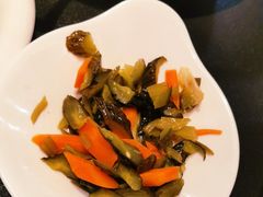 -额尔敦·品质自助(摩尔城店)