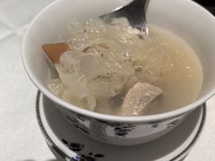 -炳胜品味(海印总店)