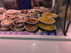 -7+7私家饭堂(人民路店)