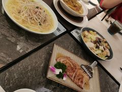 -稻香酒家(天河城店)