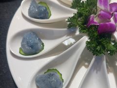 -蜀香居鲜毛肚火锅