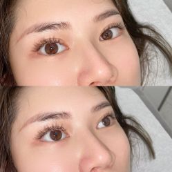 -CO COLOR美甲美睫美妆