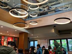 -星巴克臻选(成都宽窄巷子店)