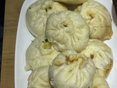 -老陶包子铺(南大西南村店)