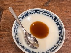-豚王拉面(澳门银河店)