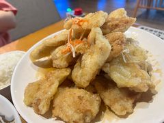 -星河湾温泉洗浴酒店