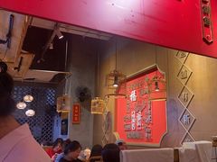 -味福记·本地特色菜(八一万达广场店)