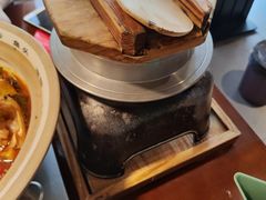 -魏铭鱼头捞饭(晋阳路店)