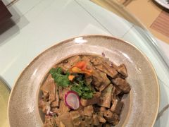 -鸢飞潍坊菜馆(鸢飞大酒店)