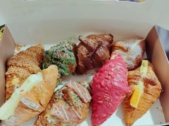 -月枫堂(长春这有山店)