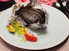 -于塗·文化餐厅(棕榈店)