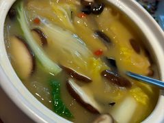 -赤宴·川菜(玉林店)