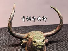 -烟台市博物馆