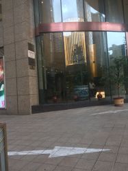 -雅仕 HAIR SALON 美发沙龙