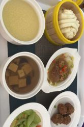 -爱月时月子会所·贝萌店