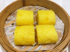 古法马拉糕-稻香酒家(天河城店)