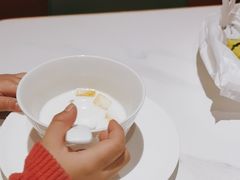 -德兴show鲜·蒸汽海鲜火锅餐厅(格创悦里店)