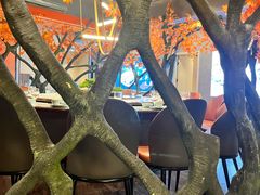 -湘聚缘.湖南菜(光明路店)