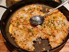 -凤来茶餐·粤菜馆(珠江新城店)
