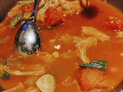 -耶里夏丽·丝路新疆菜·清真食品(徐汇南丹东路臻选店)