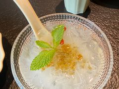 -桐湾大院·桐庐菜(滨江店)
