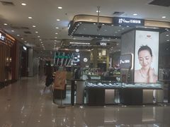 -凯德广场(金牛店)