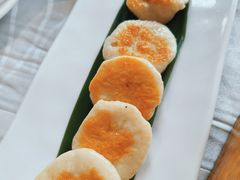 -大隐酒家·粤菜(海韵城店)