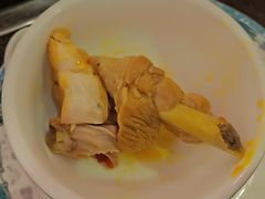 -重庆烧鸡公火锅(簋街店)