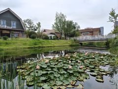 -状元人家·公园别墅衡东土菜(溪悦荟店)