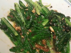 -大榕树下顺德菜(融创茂店)