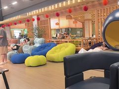 -浅水汤温泉(人民东路店)
