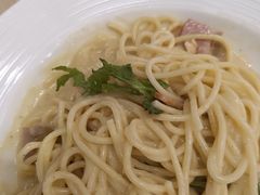 -必胜客(万坤图精选店)