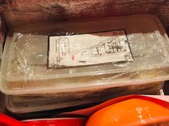 -三凤酒家·百年无锡菜(清扬茂业店)