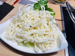 -湯系·煲汤手艺人(东二环泰禾广场店)