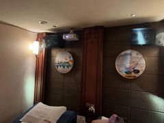 -洪迈足道(四公里店)