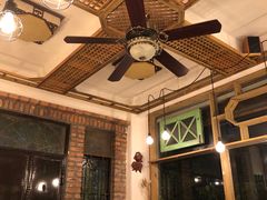 -西关84·History·Art·Cafe